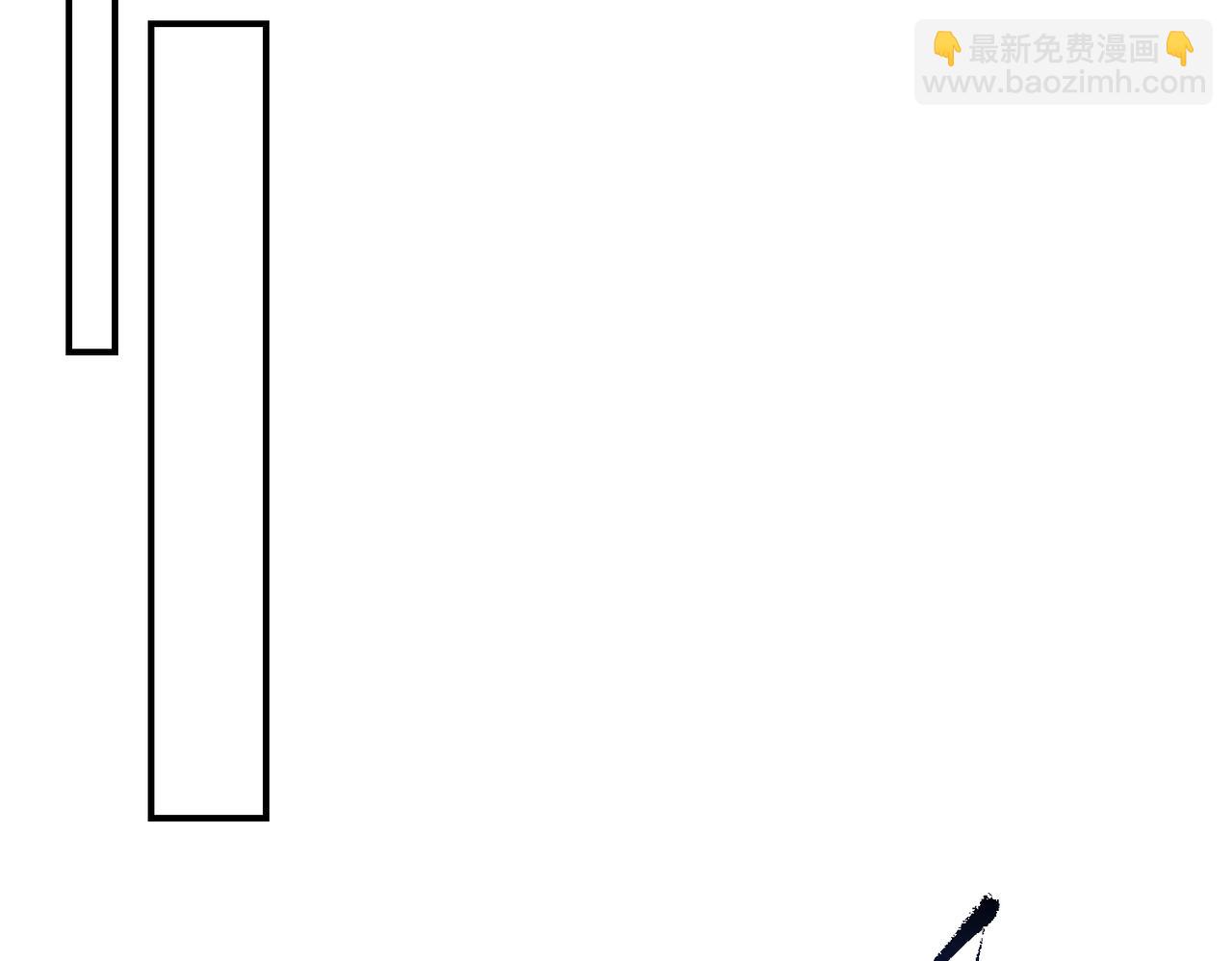 第38话 终于现身了吗？！(1/4)-第41话