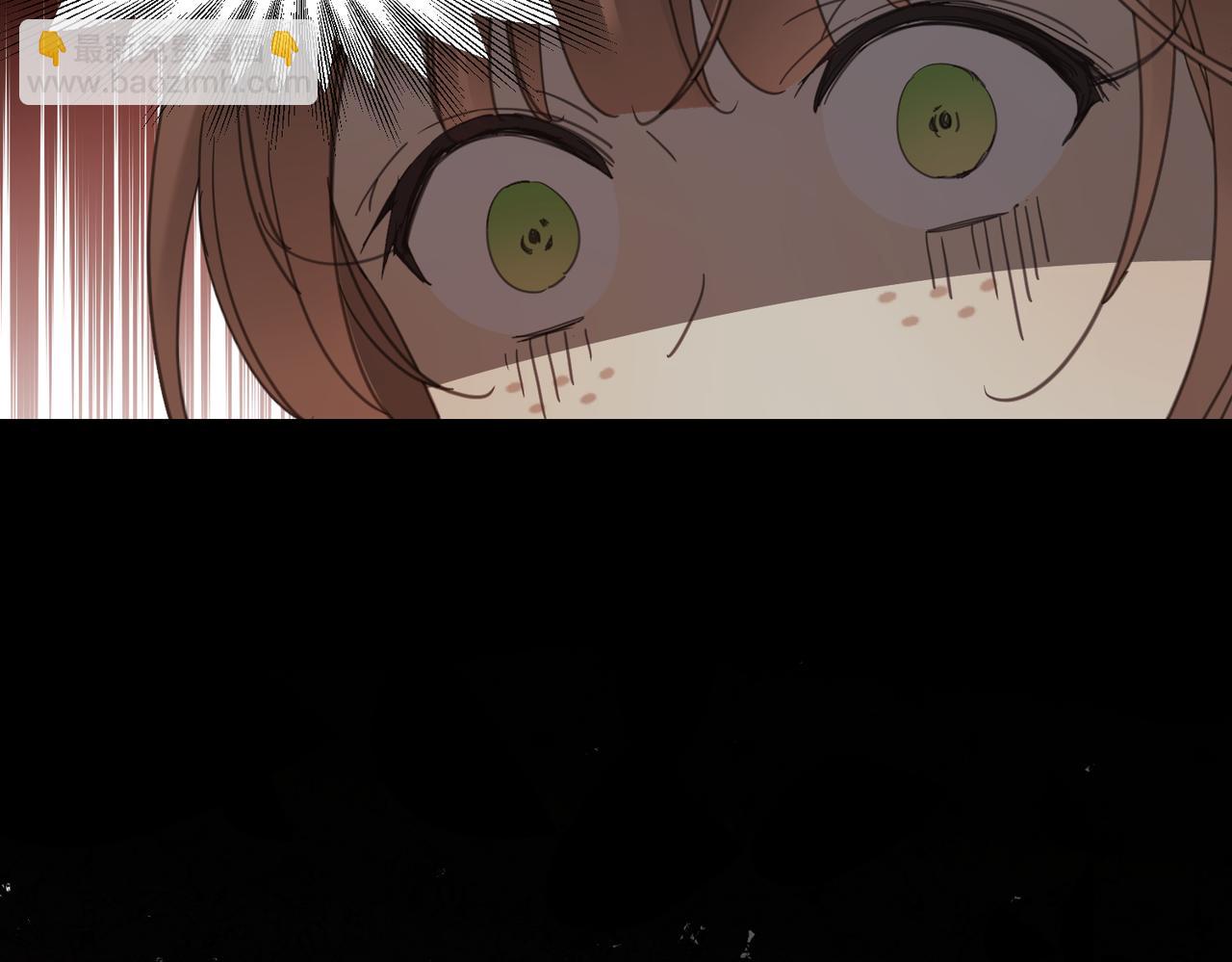 第40话 死局(1/4)-第43话