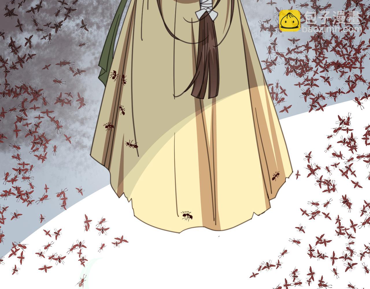 第40话 死局(1/4)-第43话