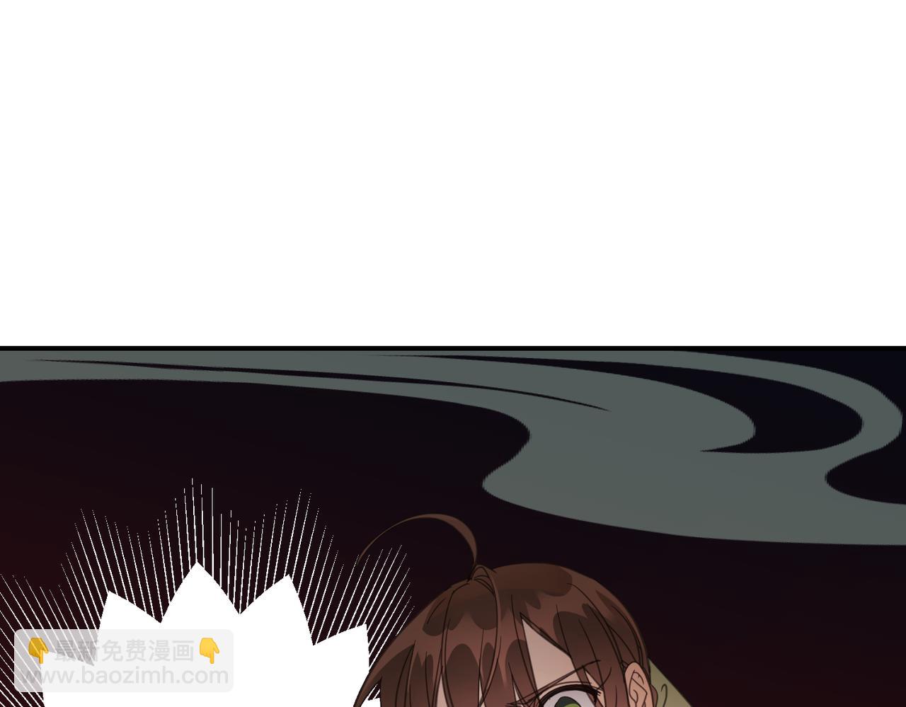 第40话 死局(1/4)-第43话