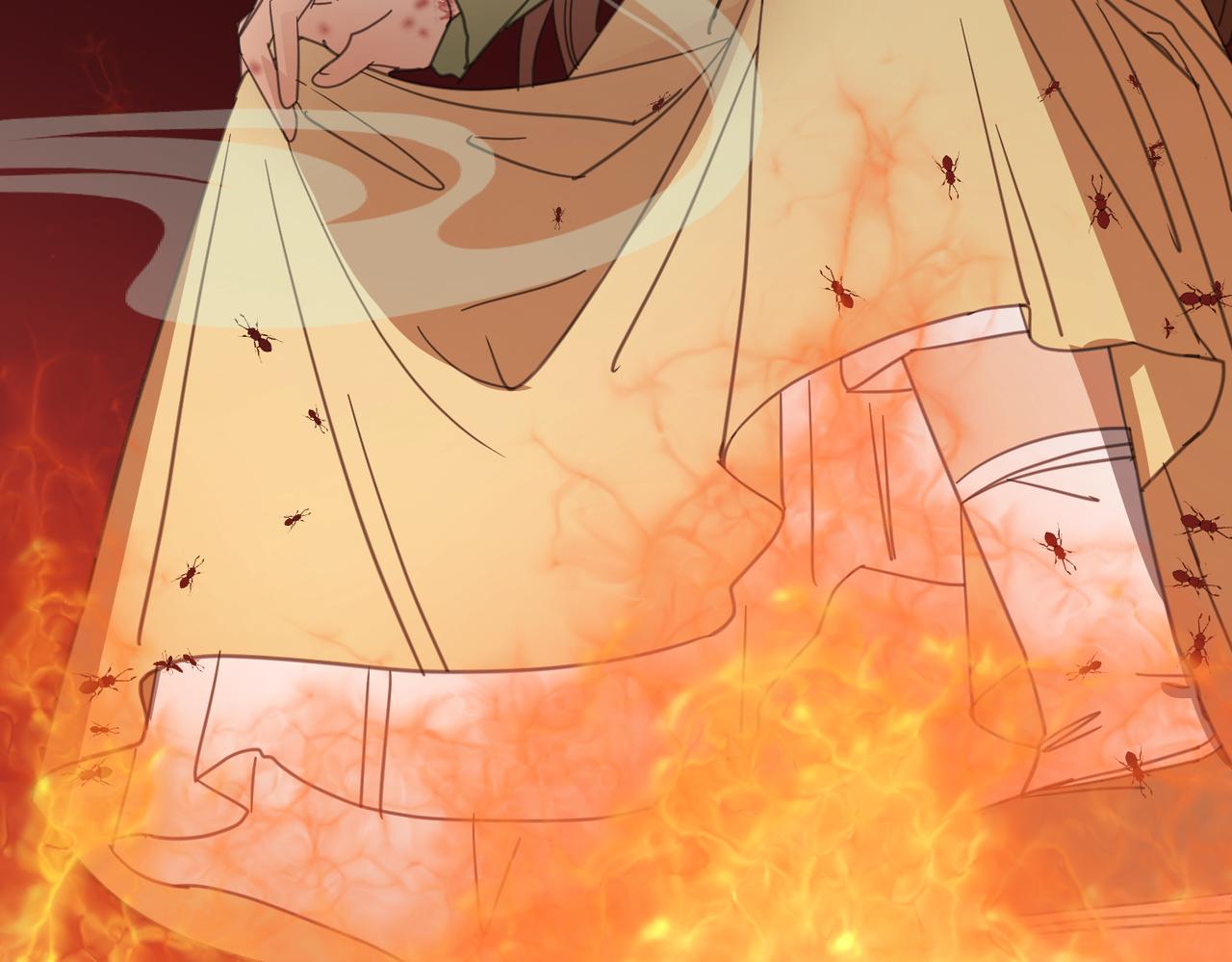 第40话 死局(1/4)-第43话