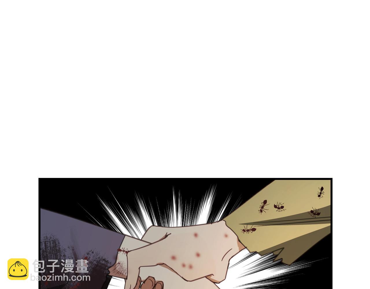 第40话 死局(1/4)-第43话