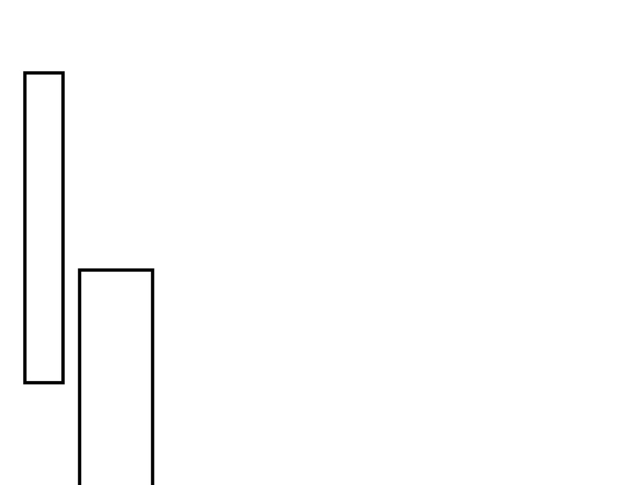 第40话 死局(1/4)-第43话