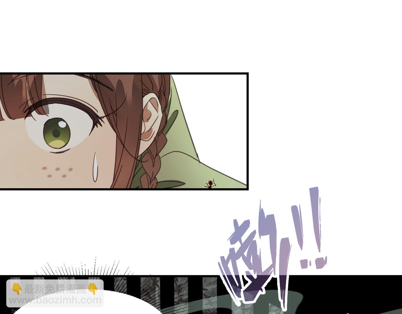 第40话 死局(1/4)-第43话