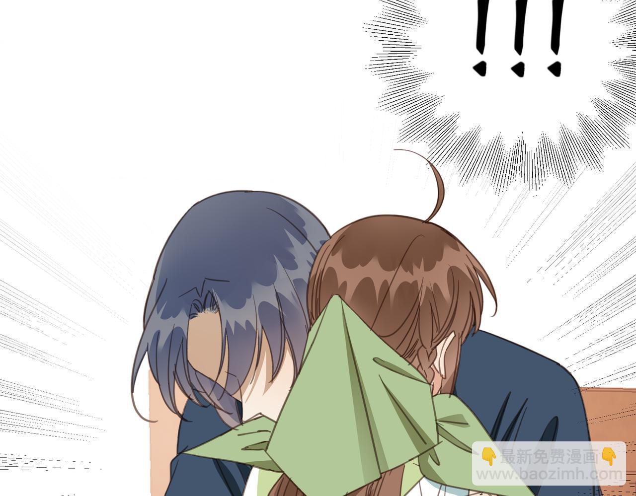 第42话 战后(1/5)-第45话