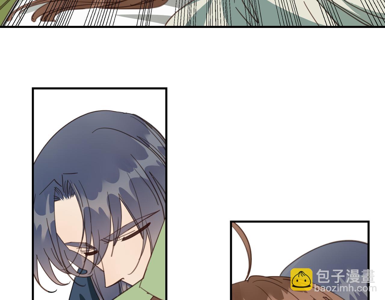 第42话 战后(1/5)-第45话