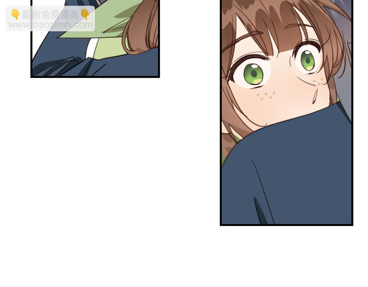 第42话 战后(1/5)-第45话