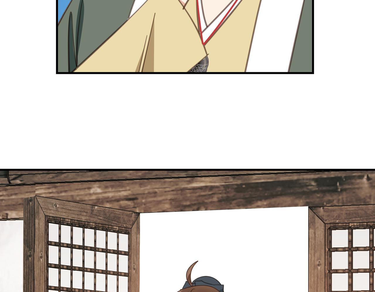 第42话 战后(1/5)-第45话