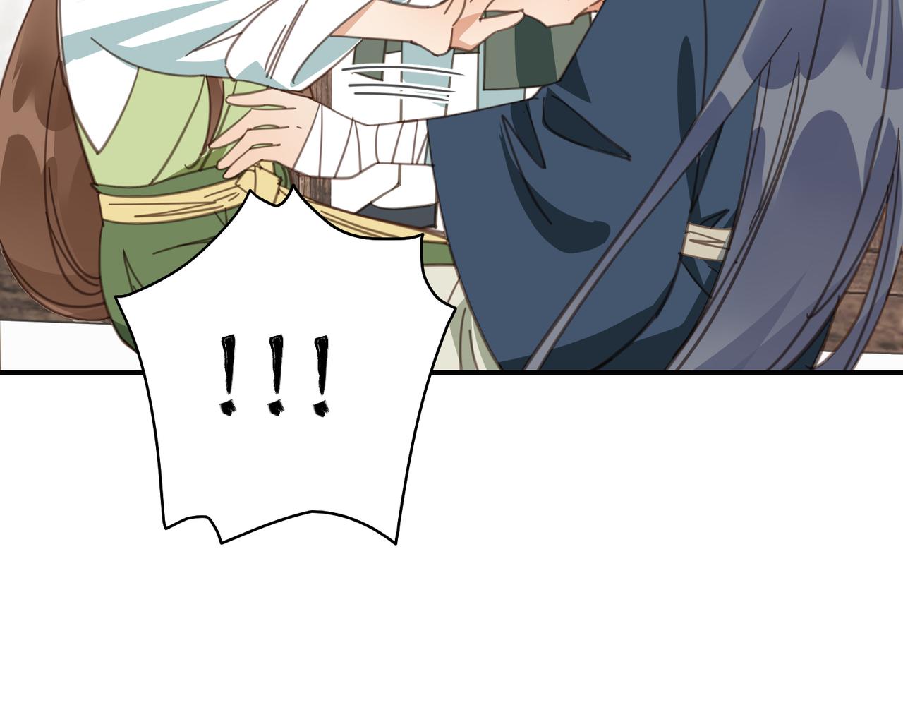 第42话 战后(1/5)-第45话