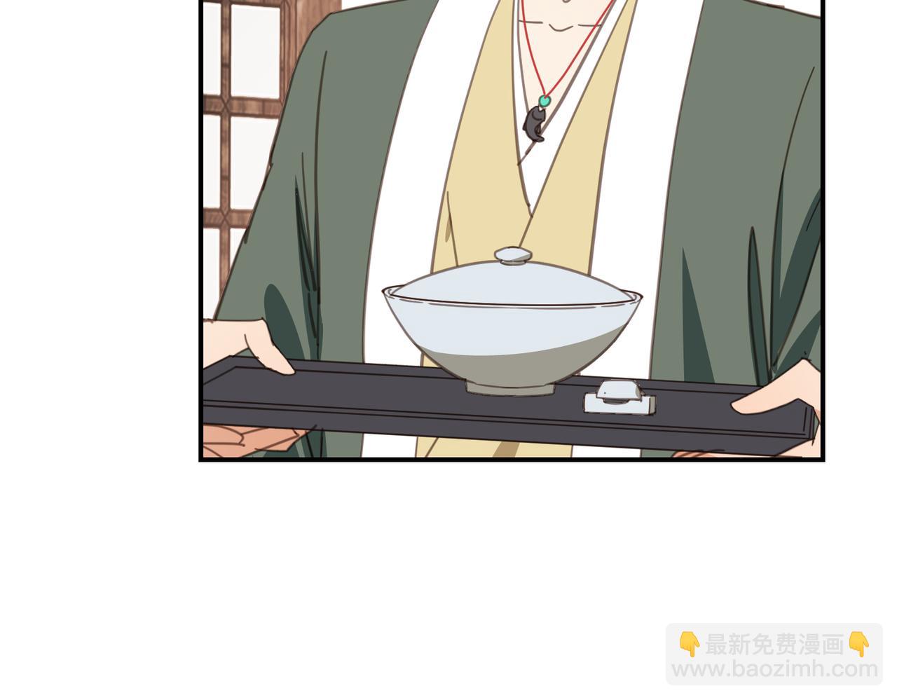 第42话 战后(1/5)-第45话