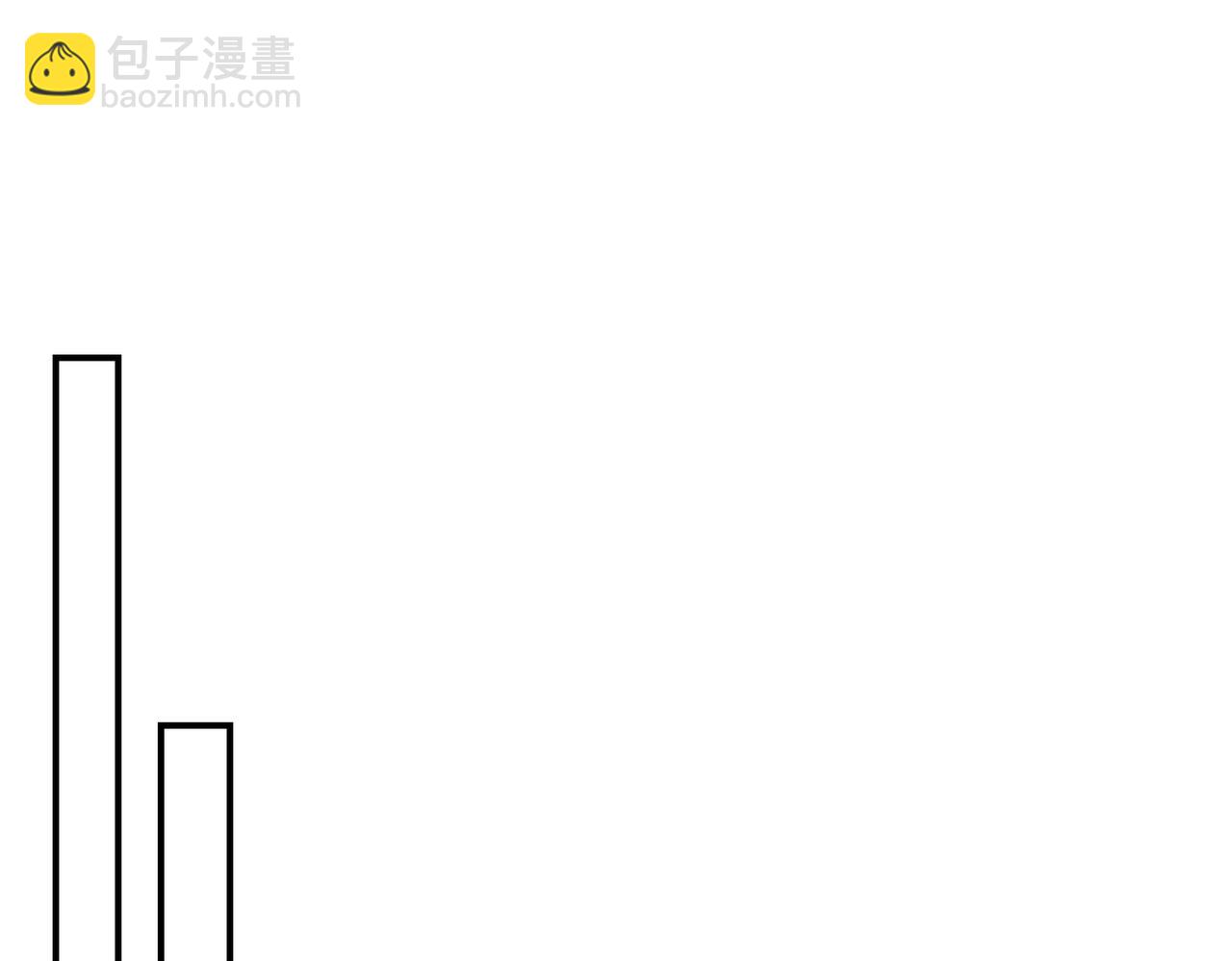 第42话 战后(1/5)-第45话