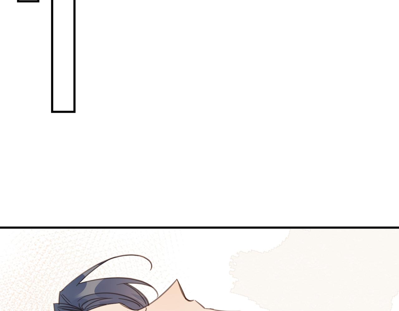 第42话 战后(1/5)-第45话