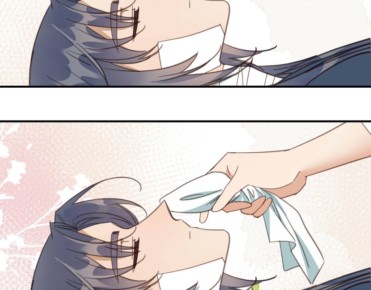 第42话 战后(1/5)-第45话