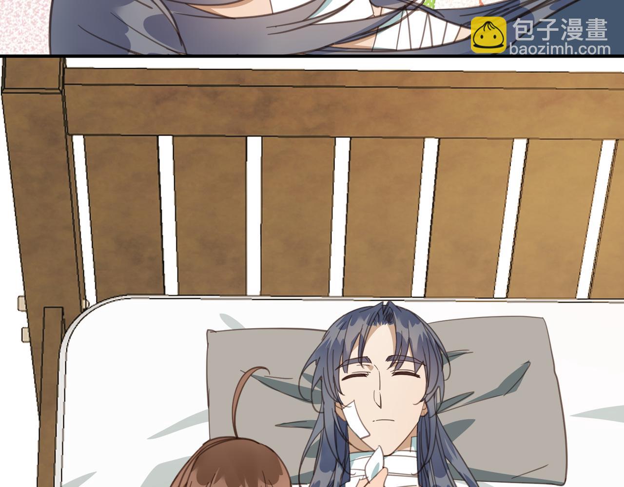 第42话 战后(1/5)-第45话