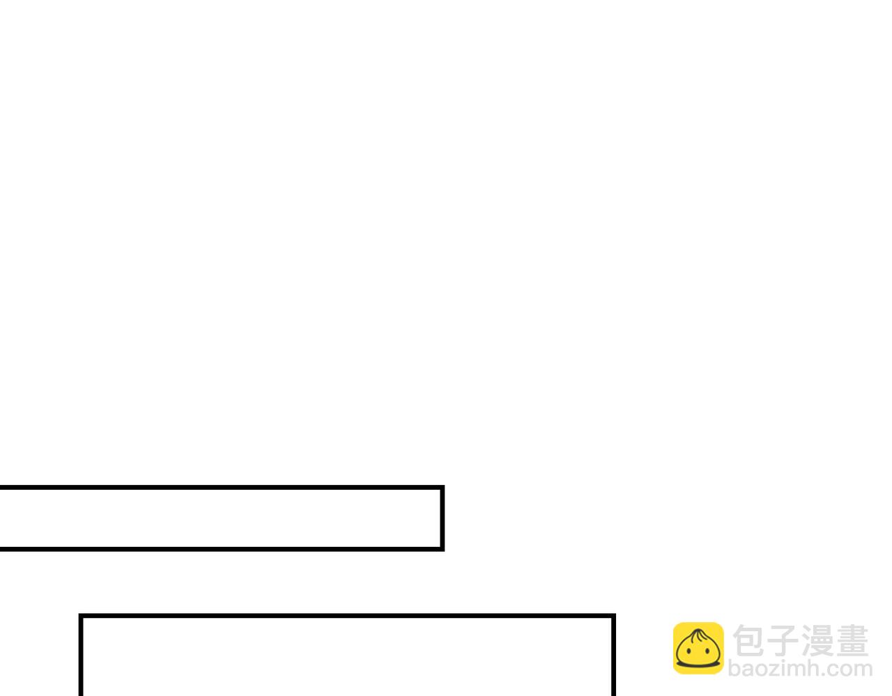 第44话 尾声(1/5)-第47话