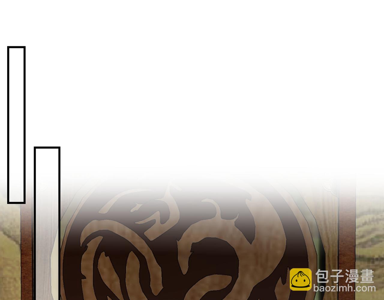 第44话 尾声(1/5)-第47话