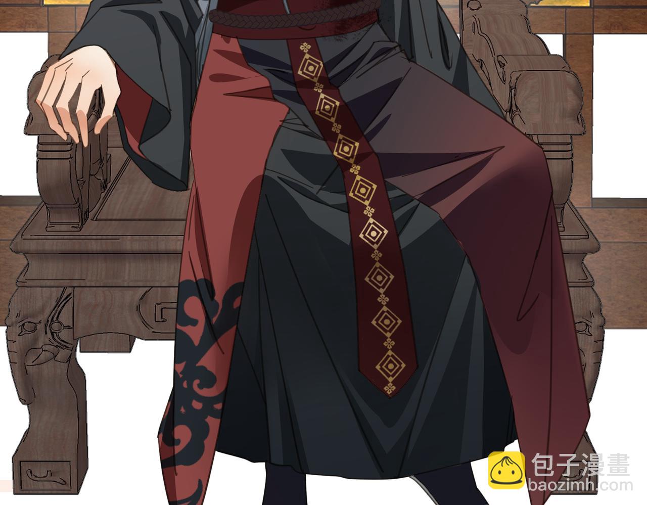 第44话 尾声(1/5)-第47话