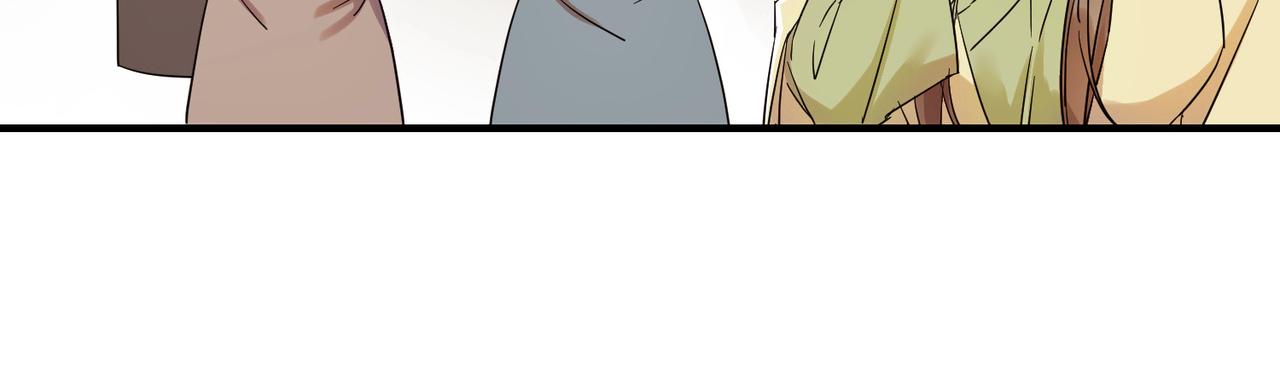 第6话 公子，我们逃跑吧？！(1/3)-第7话