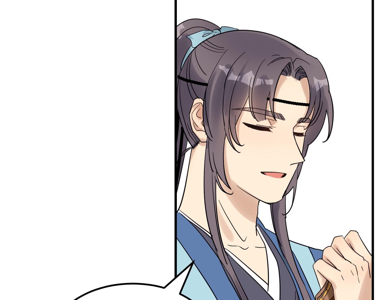 第8话 凶宅（上）(1/3)-第9话