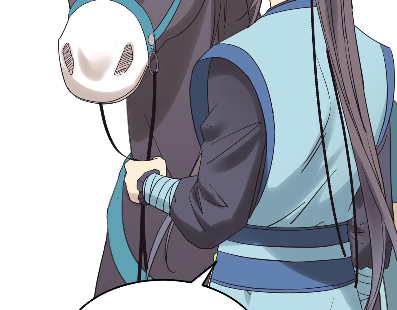 第8话 凶宅（上）(1/3)-第9话