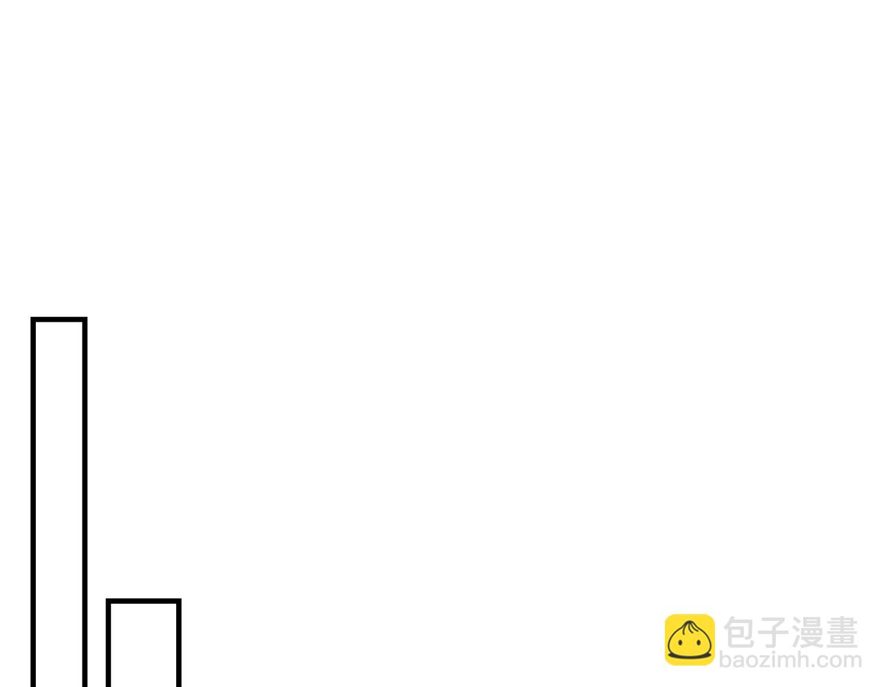 第8话 凶宅（上）(1/3)-第9话