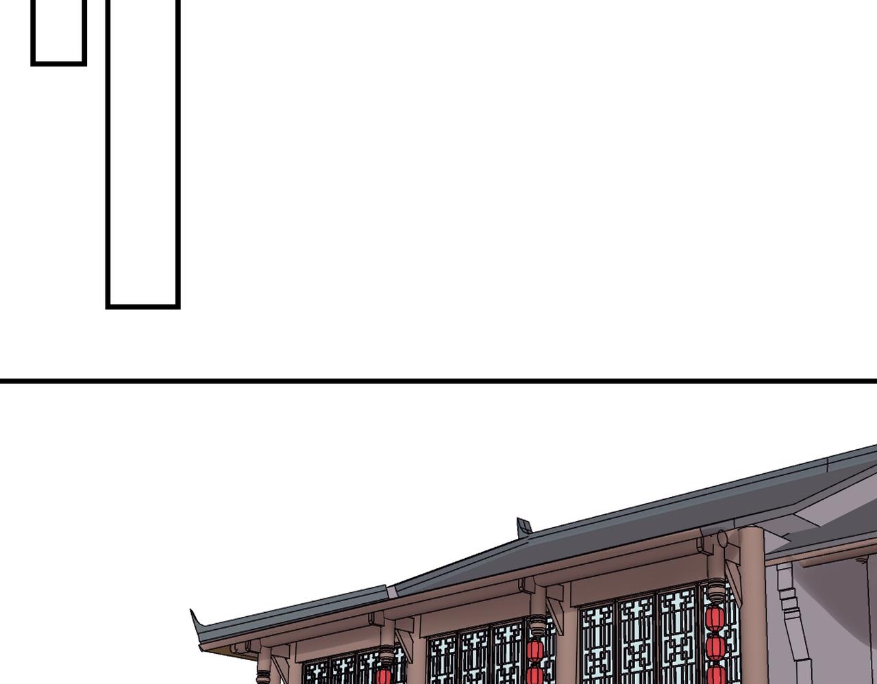 第8话 凶宅（上）(1/3)-第9话