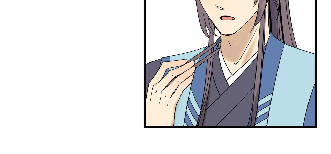 第8话 凶宅（上）(1/3)-第9话