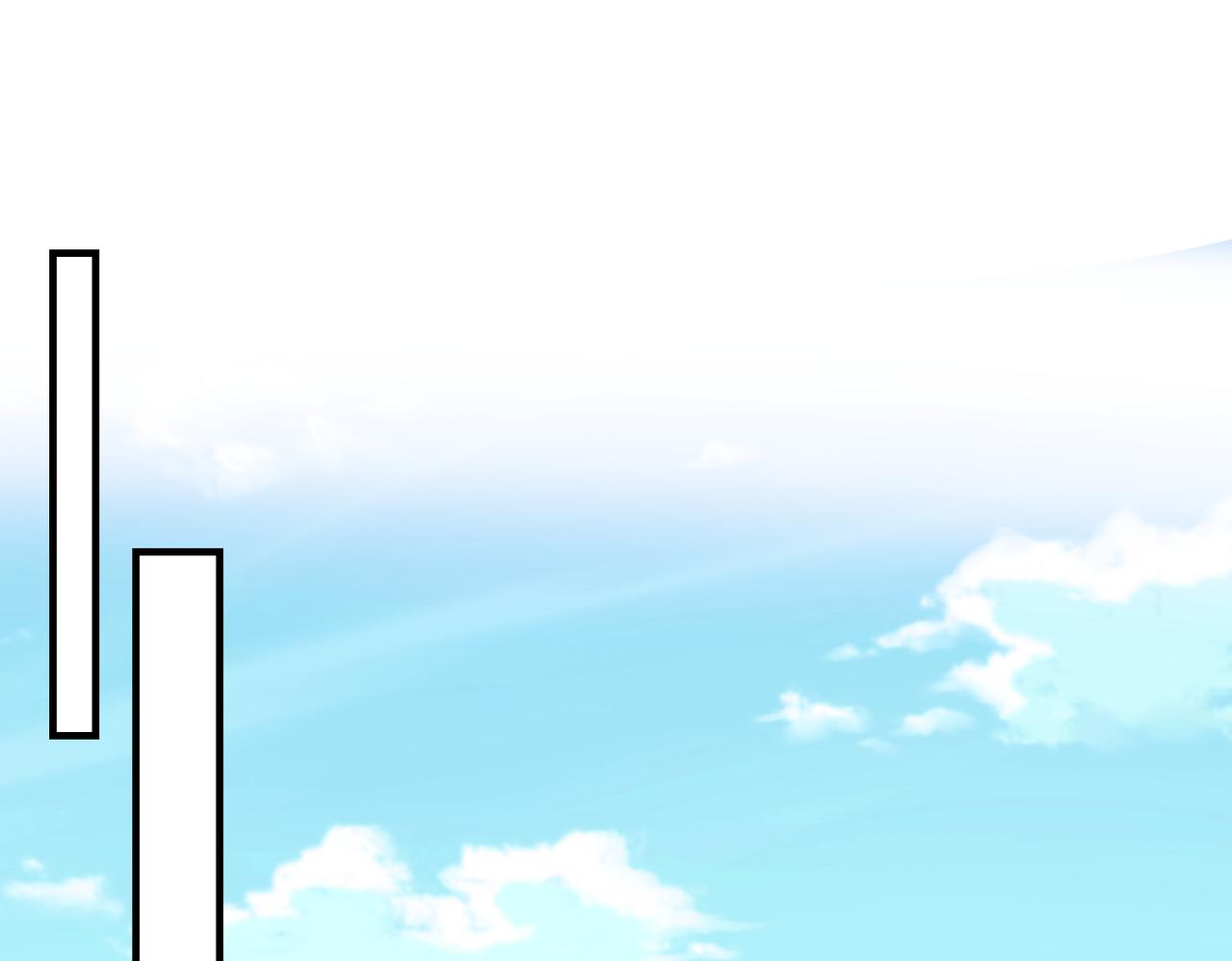 第8话 凶宅（上）(1/3)-第9话