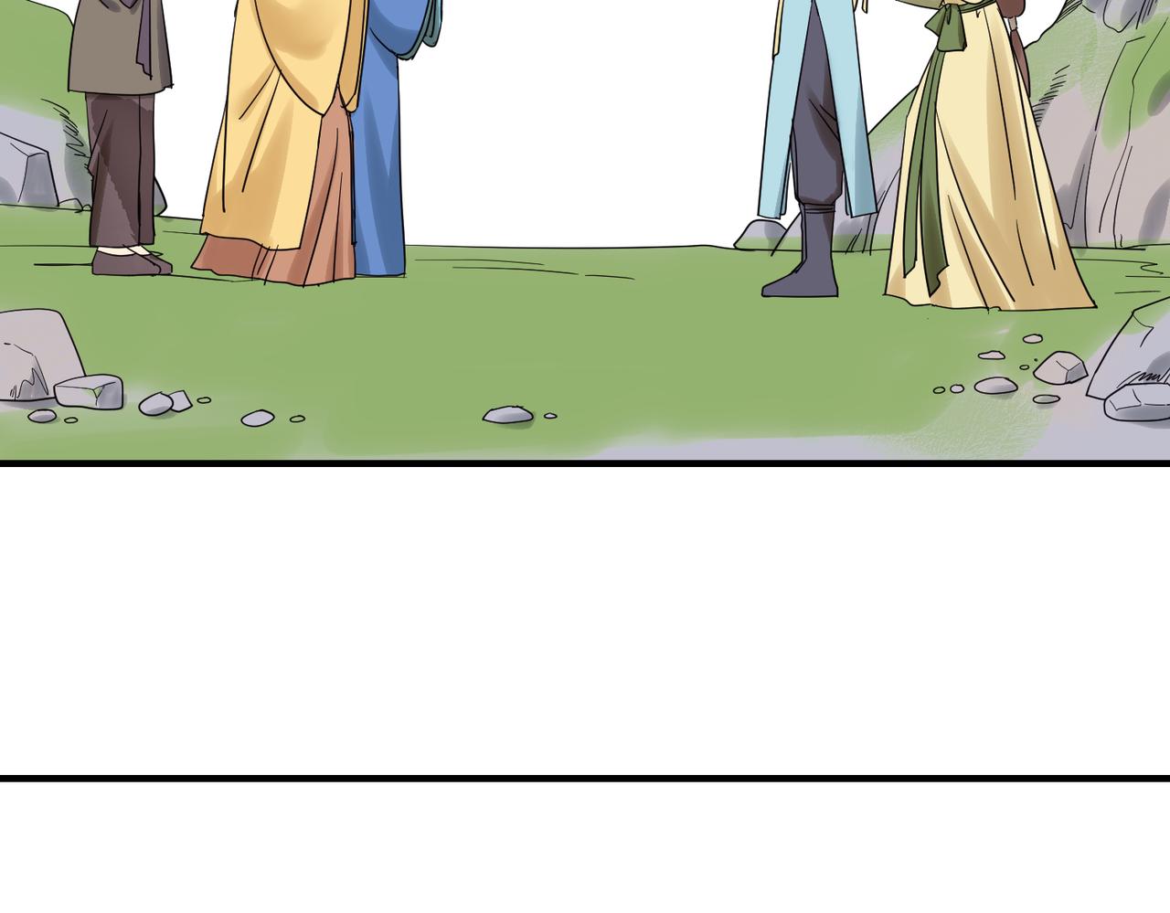 第8话 凶宅（上）(1/3)-第9话