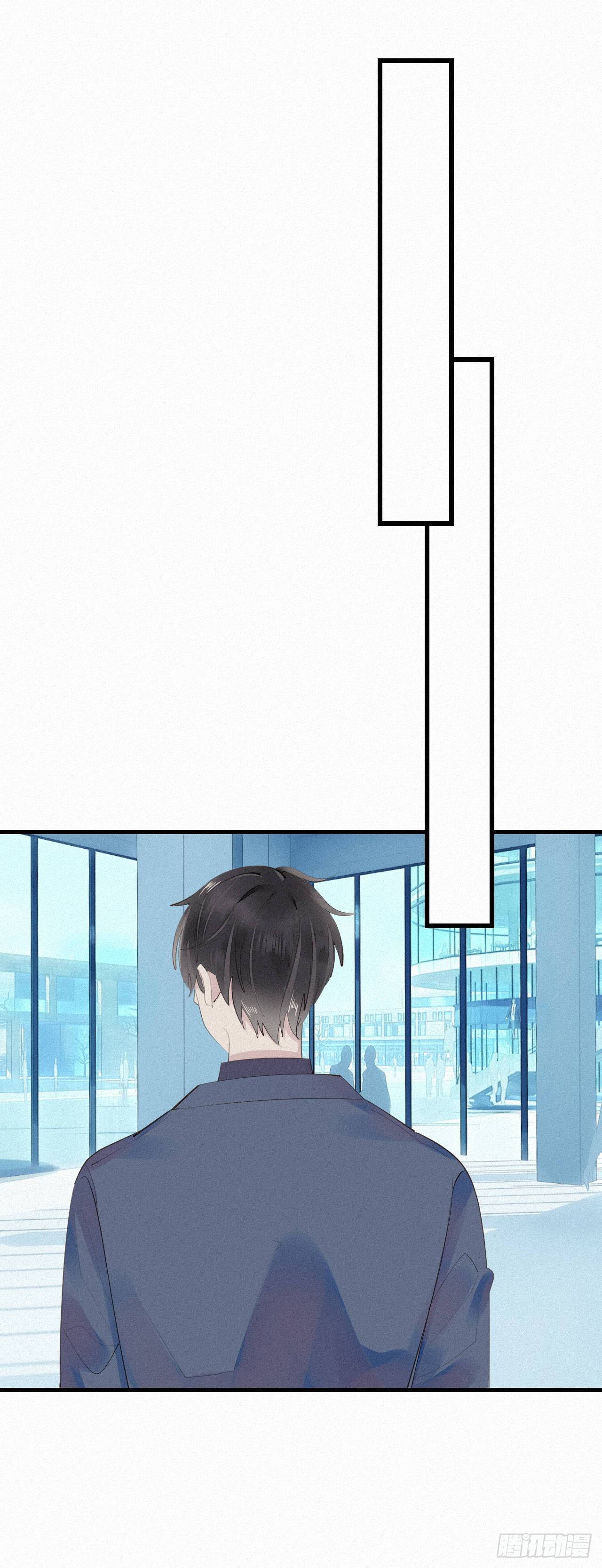 我捡的流浪猫变成人了？ - 25.取消资格 - 2