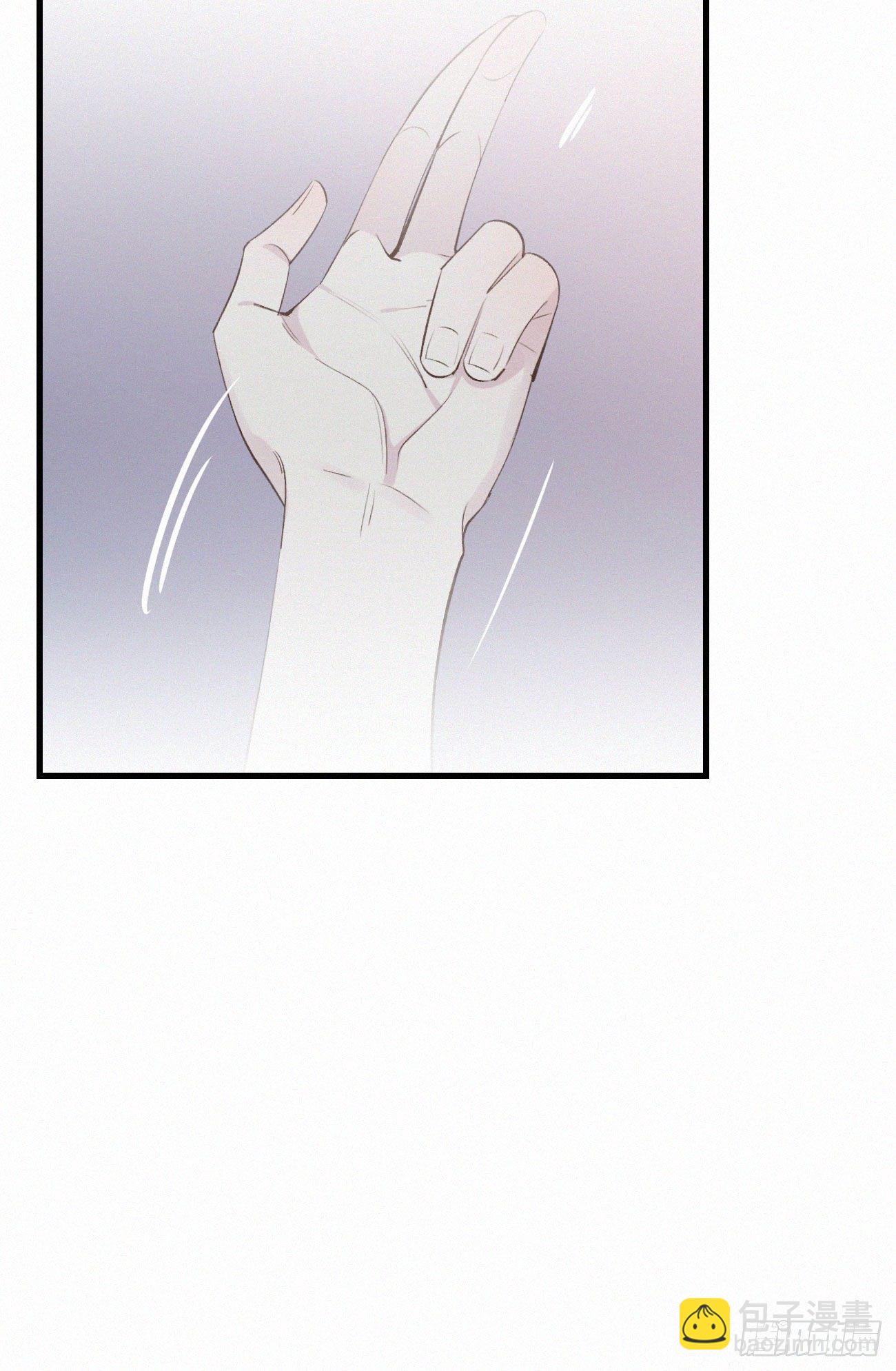 我捡的流浪猫变成人了？ - 48.=-= - 7