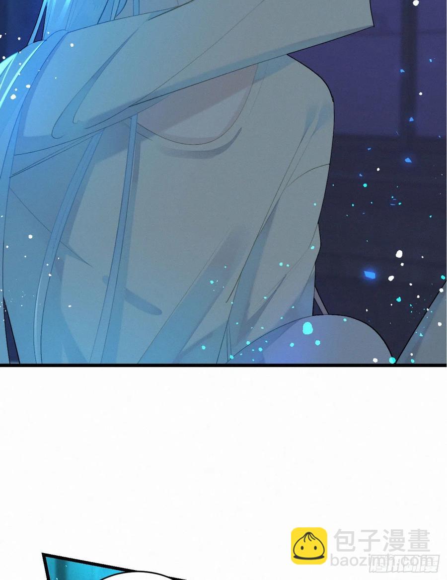 我捡的流浪猫变成人了？ - 58.你帮过几个人?(1/2) - 3