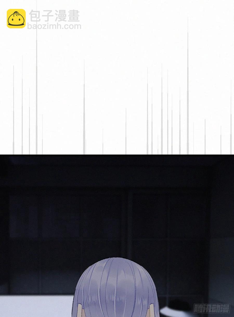 我捡的流浪猫变成人了？ - 58.你帮过几个人?(1/2) - 3