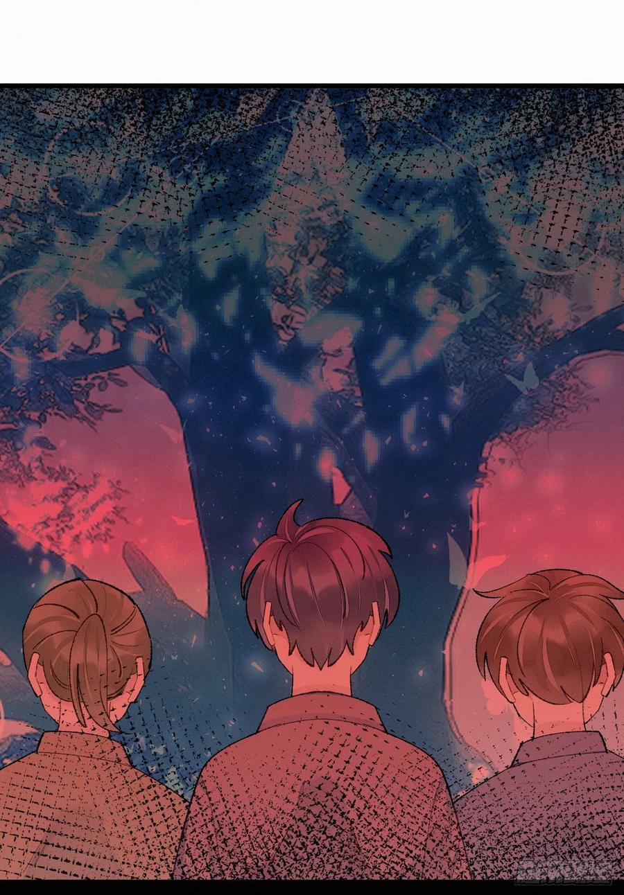 我捡的流浪猫变成人了？ - 69.并非一见钟情 是觊觎已久(1/2) - 7