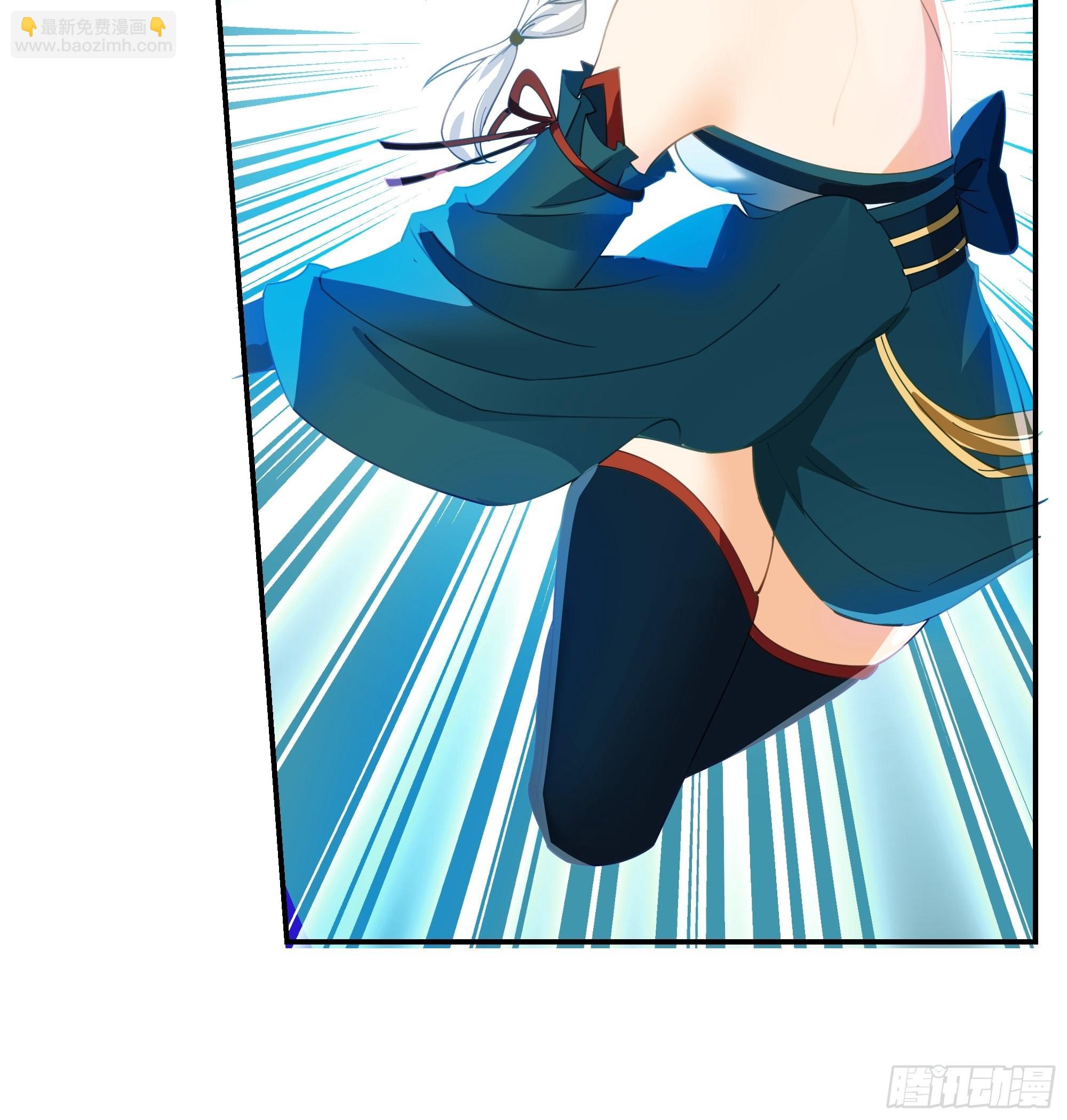 武道(1/2)-第11话