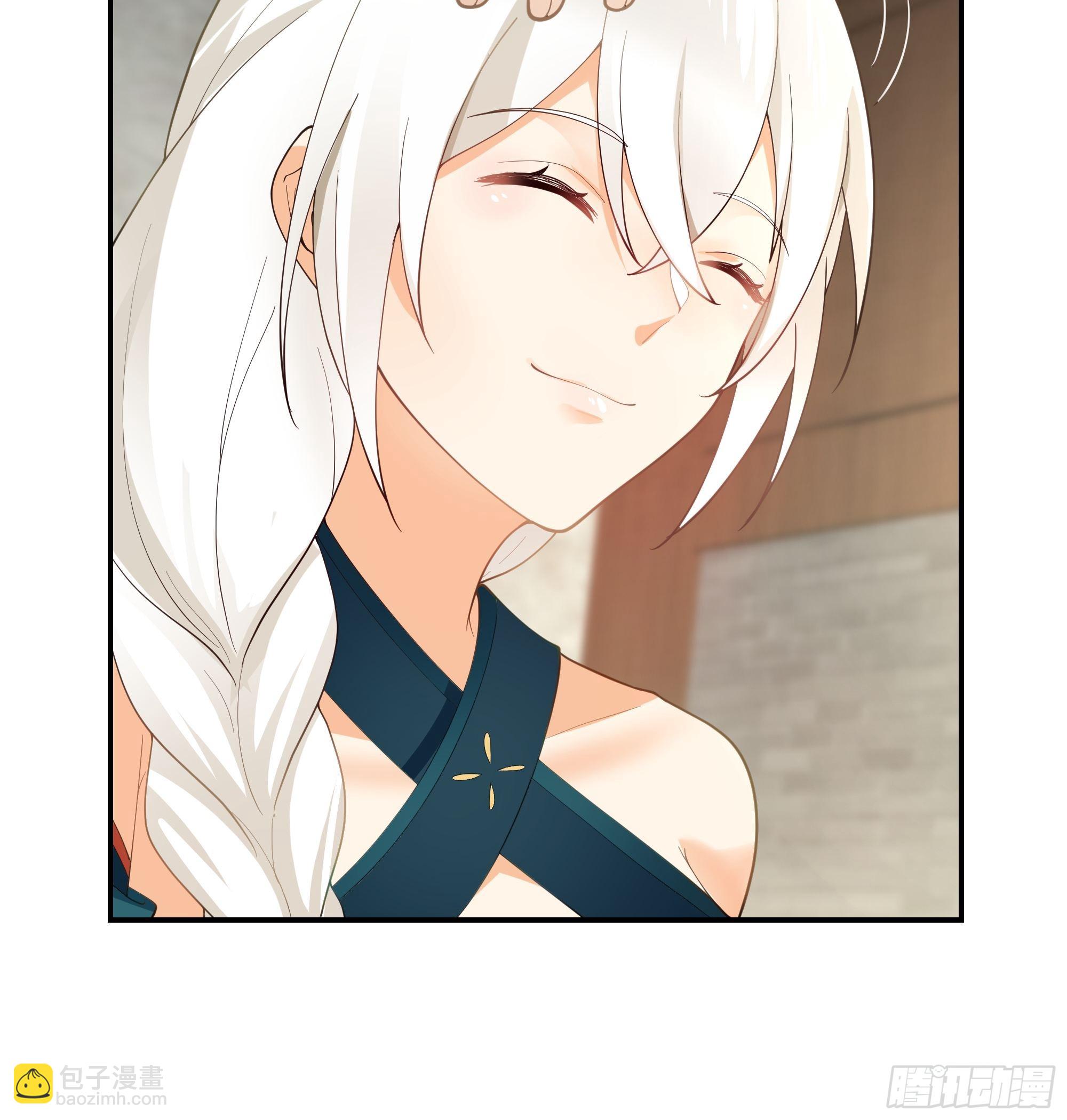 武道(1/2)-第11话