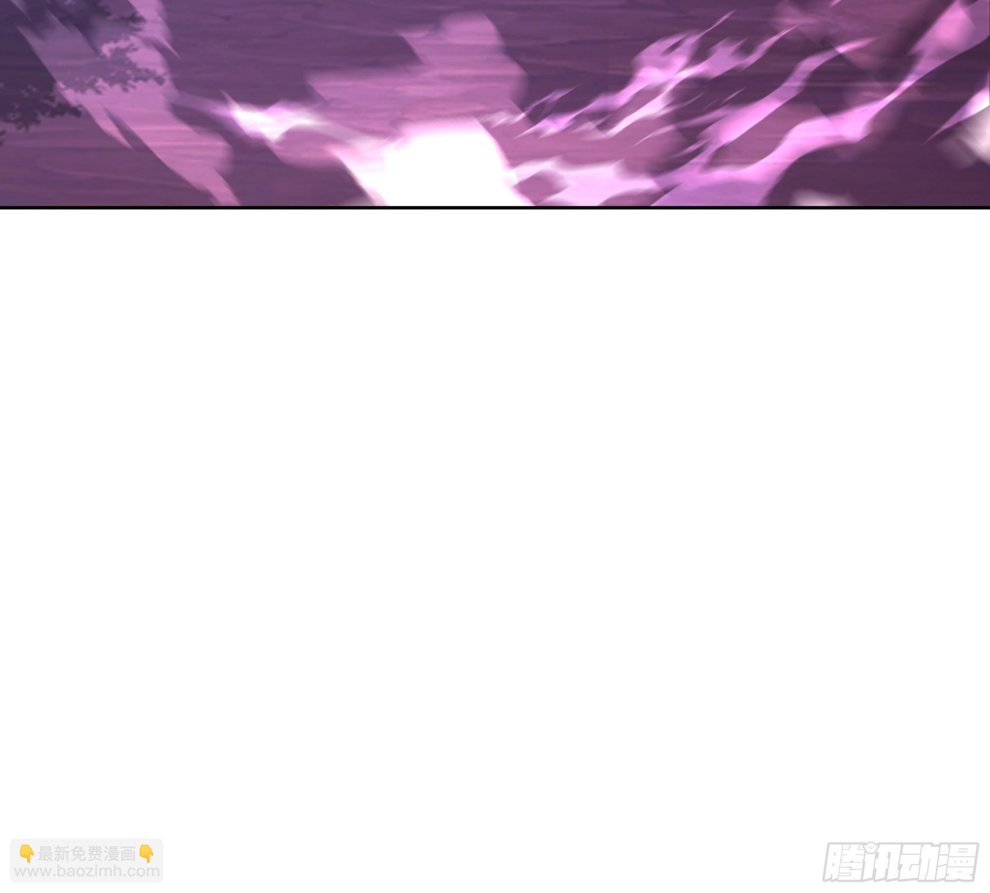 拜慕师靖为师？！-第101话