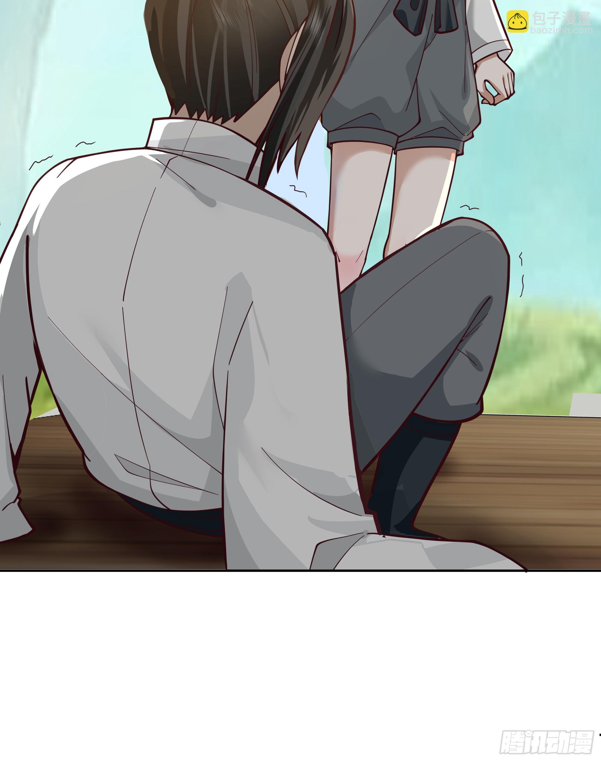 防守取胜(1/2)-第103话