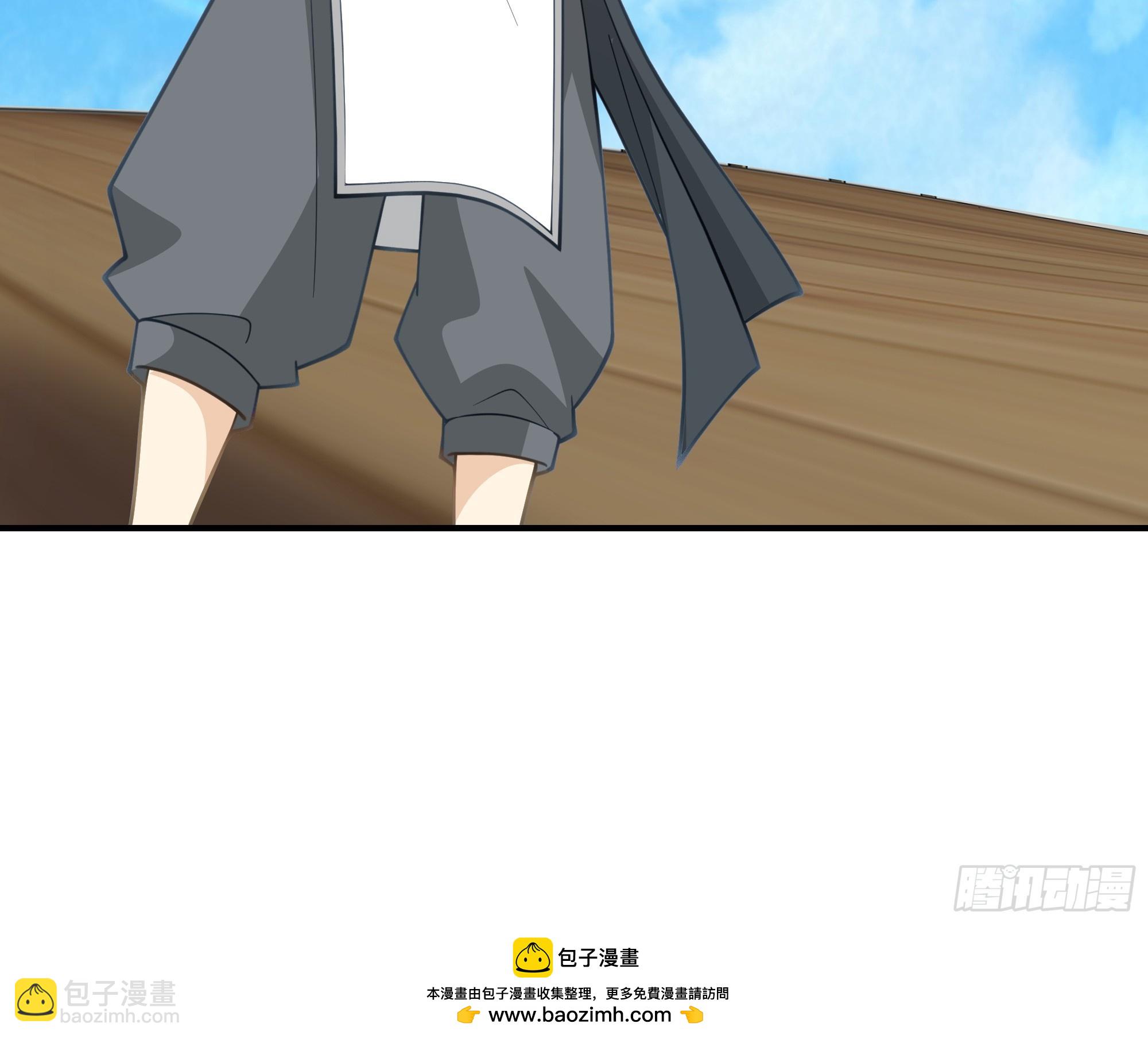 防守取胜(1/2)-第103话