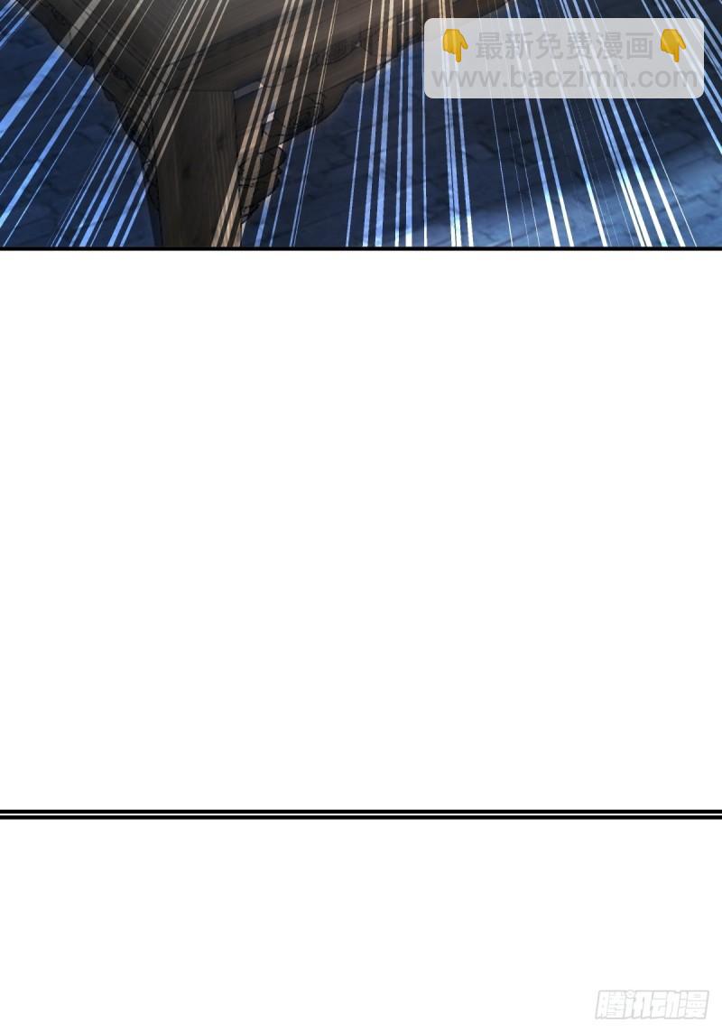 归向何处？-第107话