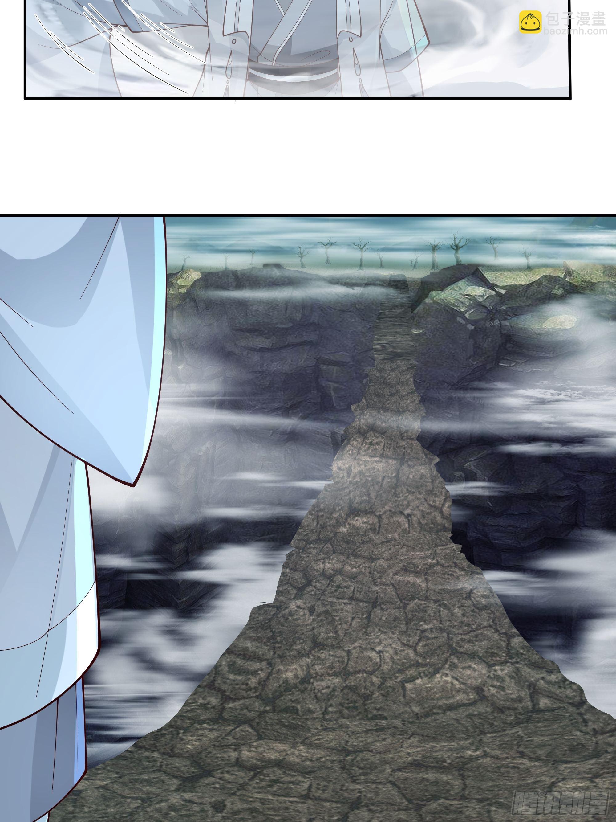 最后的考验-第13话