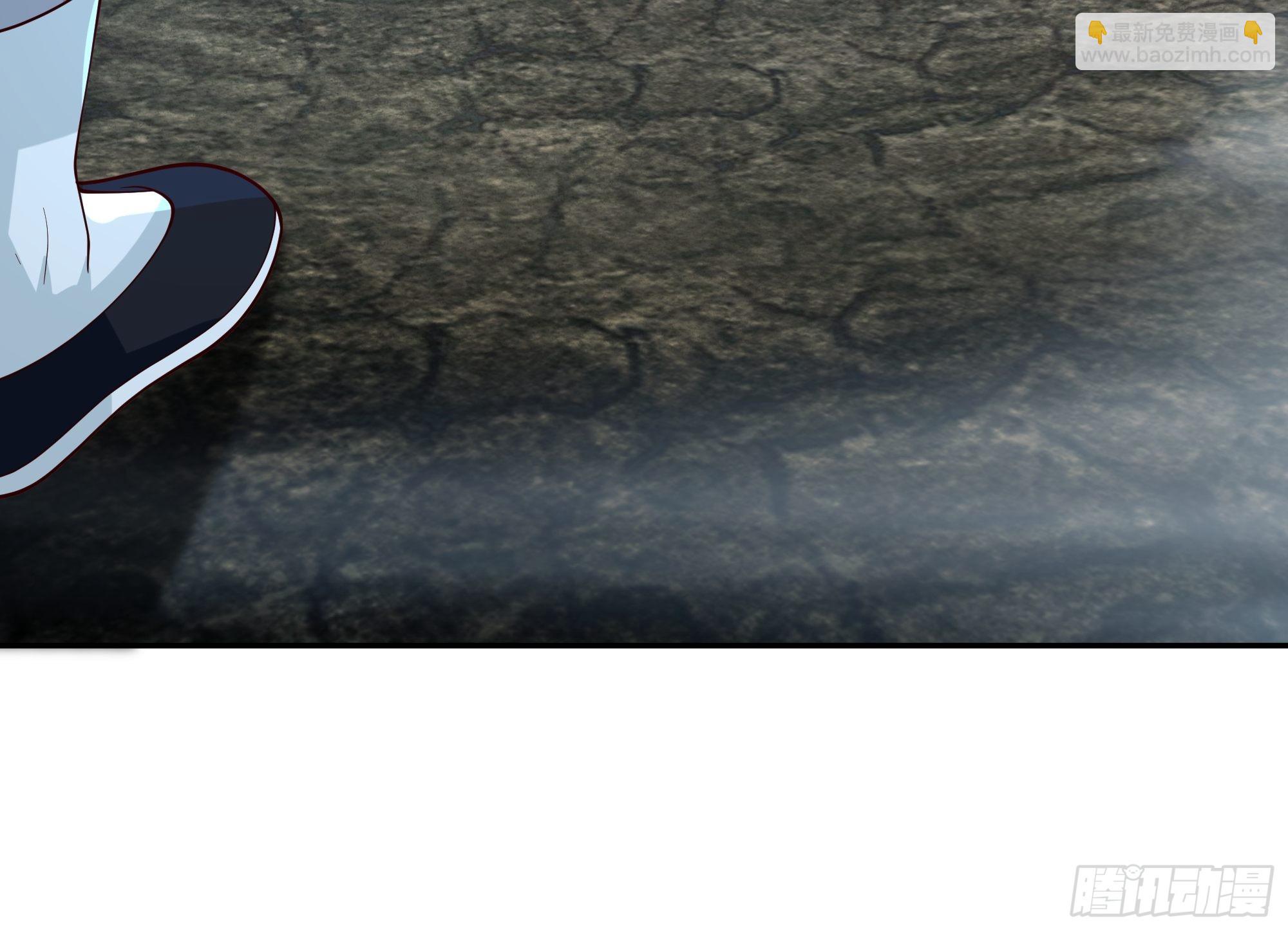 最后的考验-第13话