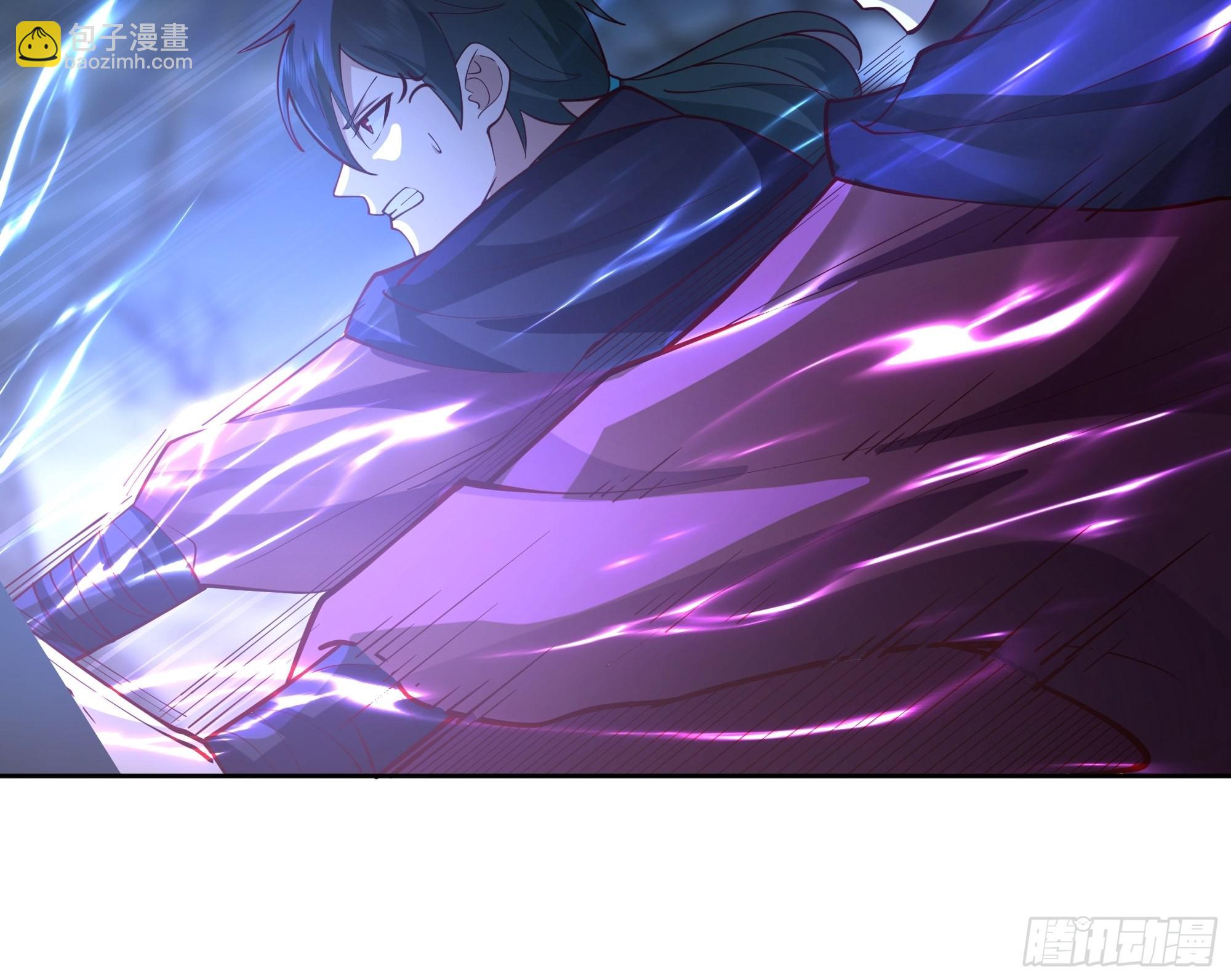 昼来(1/2)-第31话