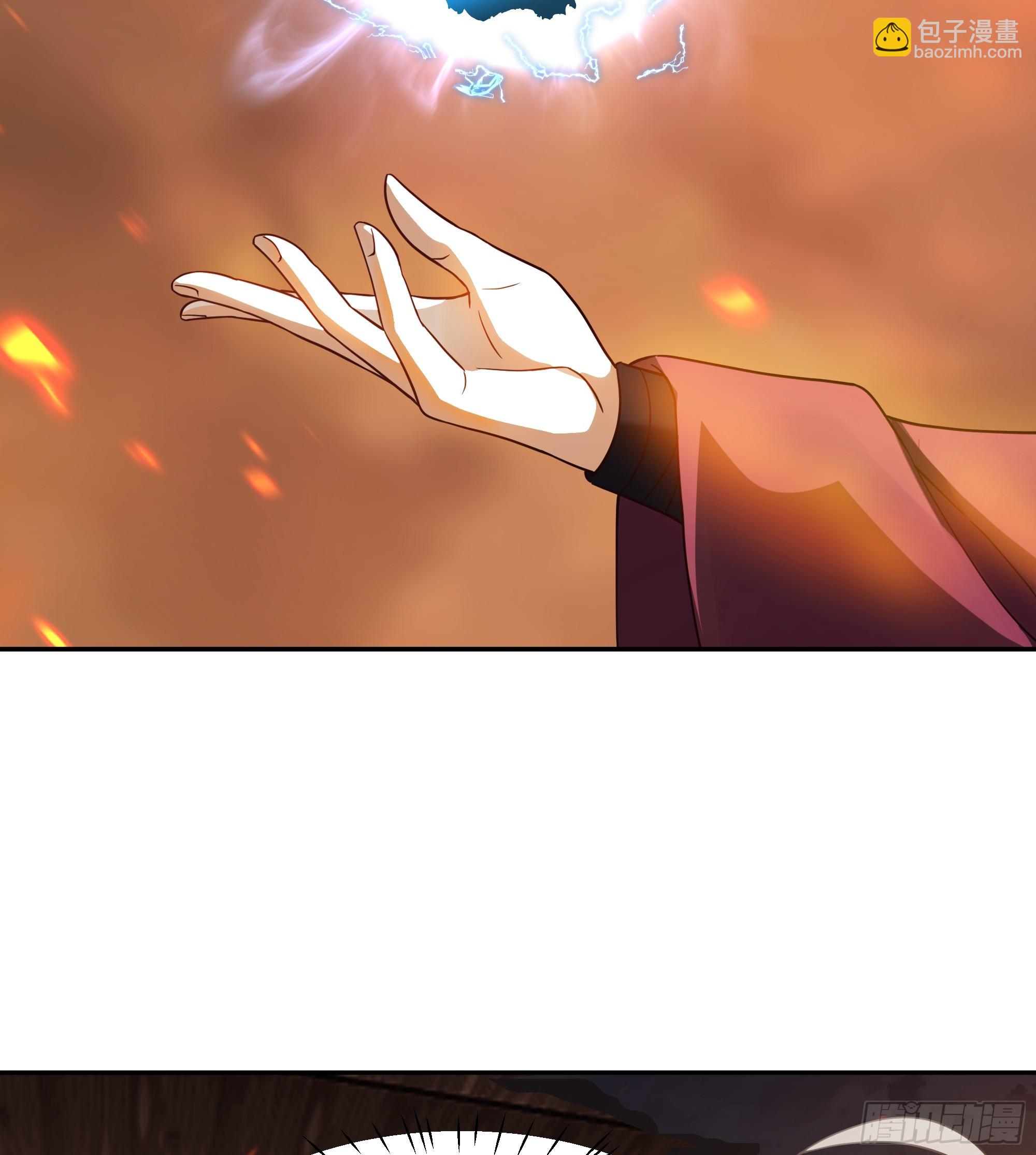 声之灵根(1/2)-第35话