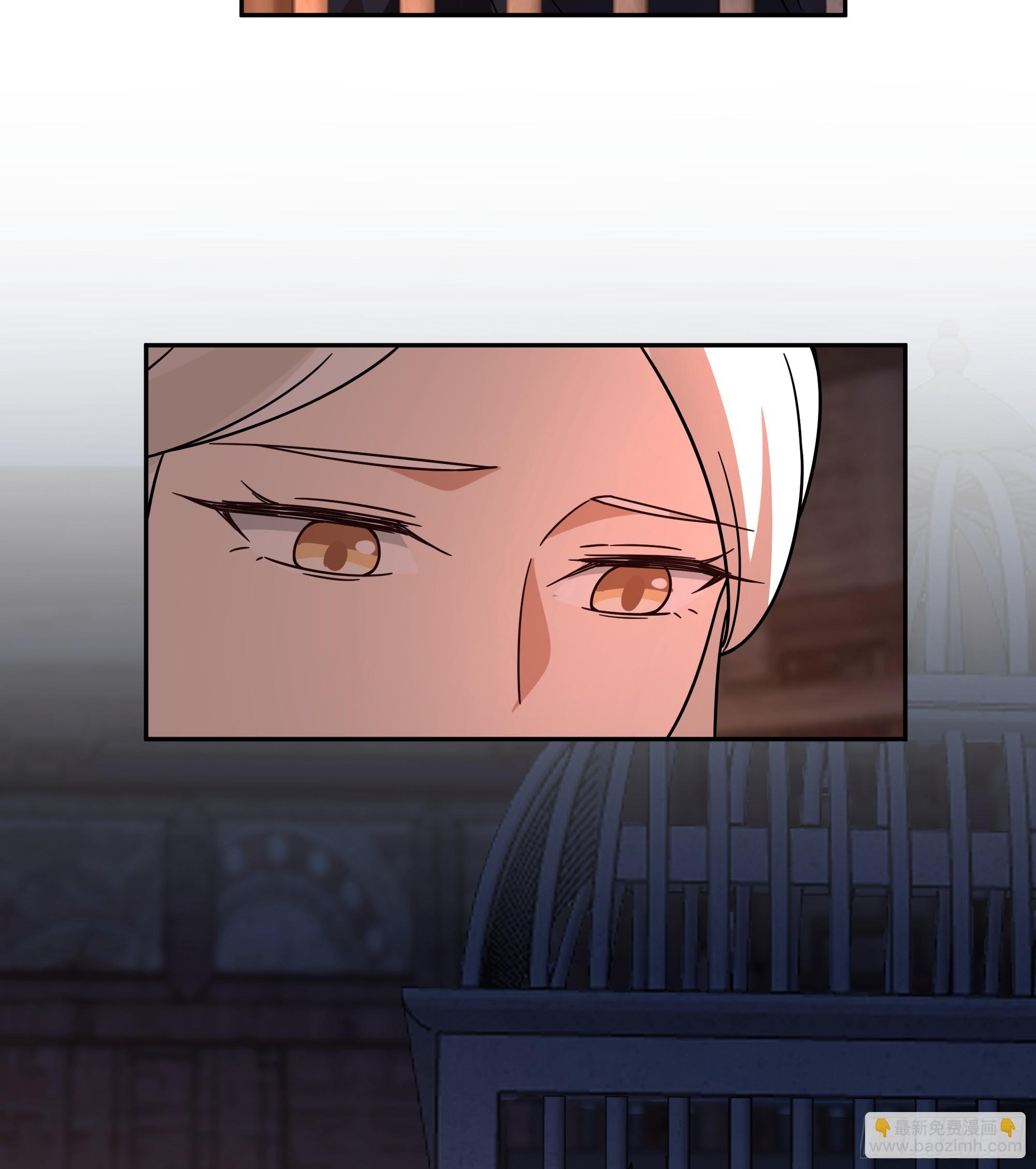 当年旧事(1/2)-第37话