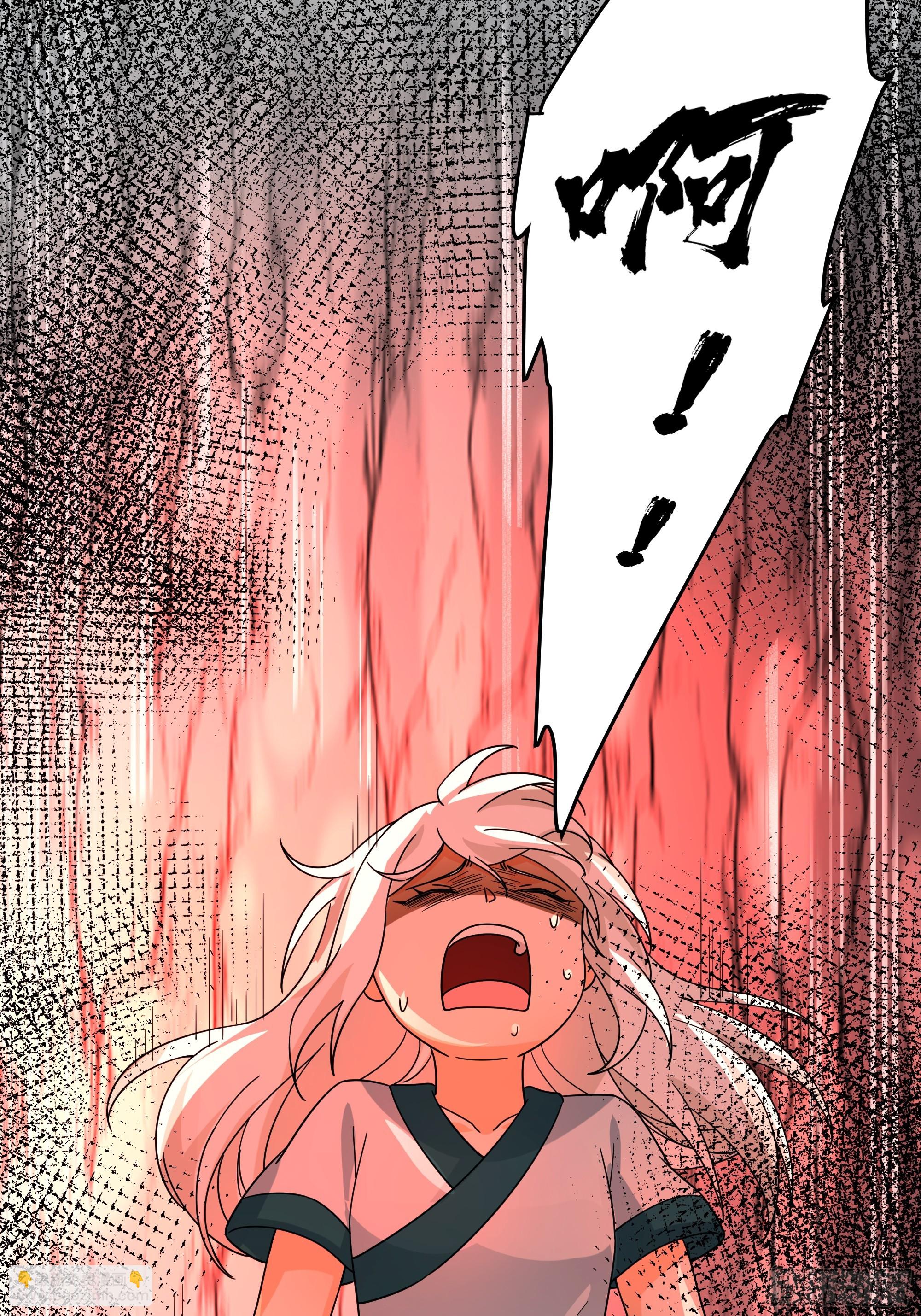 当年旧事(1/2)-第37话