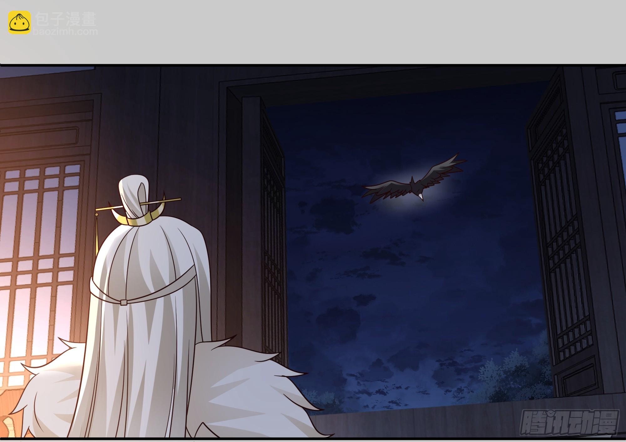 当年旧事(1/2)-第37话