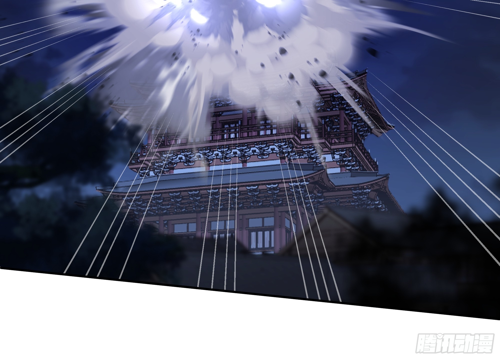 当年旧事(1/2)-第37话