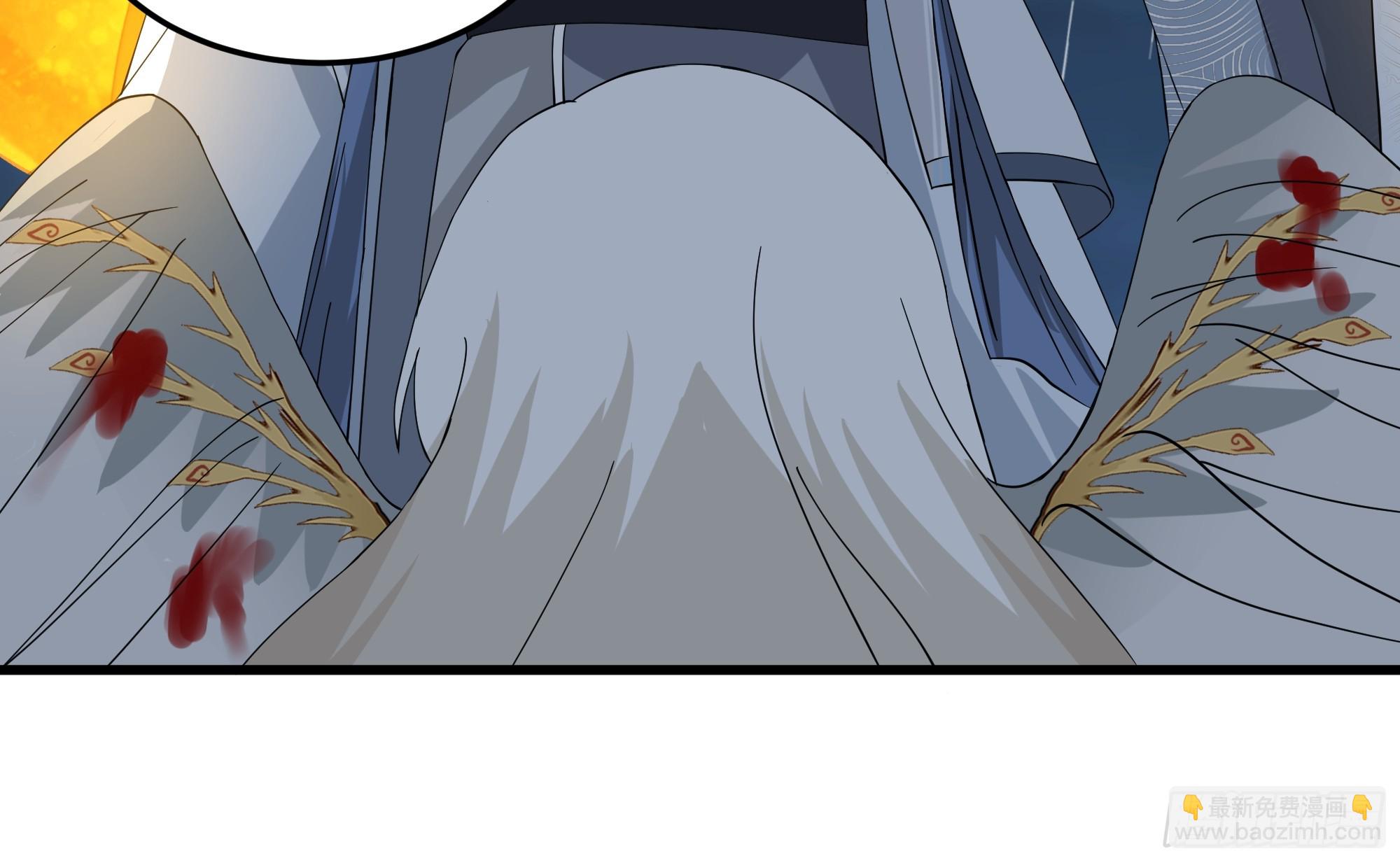 小禾战败(1/2)-第47话