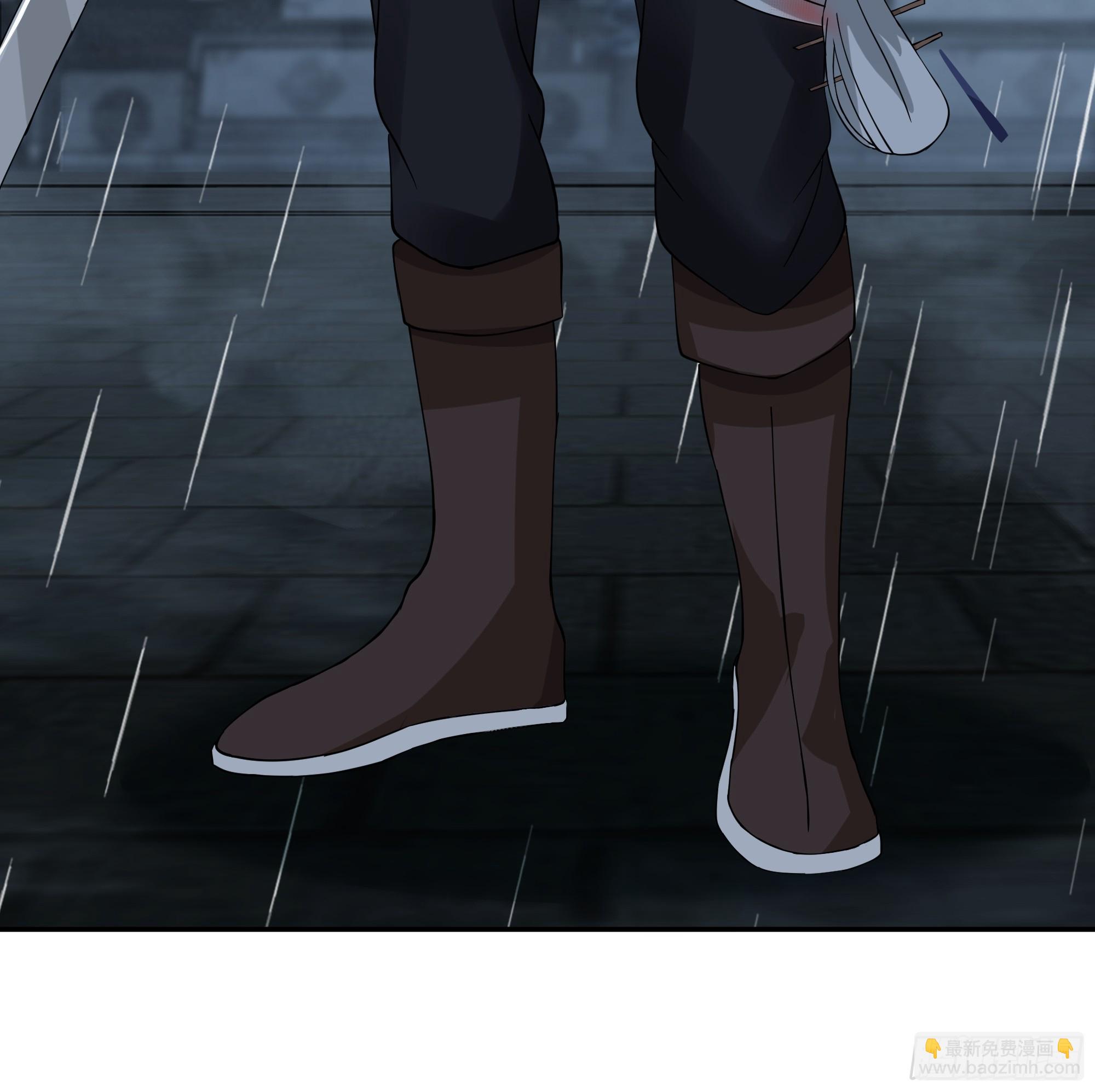 小禾战败(1/2)-第47话